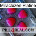 Miraclezen Platinum 13